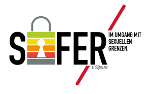 Safer Logo