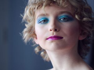 Transgender